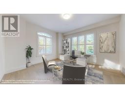 75 Dr. George Burrows Parkway, Georgina, ON L0E1R0 Photo 18