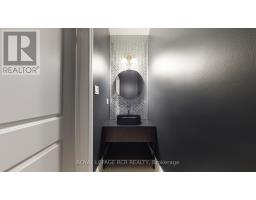 75 Dr. George Burrows Parkway, Georgina, ON L0E1R0 Photo 19