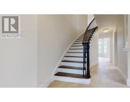 75 Dr. George Burrows Parkway, Georgina, ON L0E1R0 Photo 22