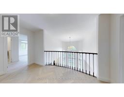 75 Dr. George Burrows Parkway, Georgina, ON L0E1R0 Photo 23
