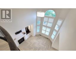 75 Dr. George Burrows Parkway, Georgina, ON L0E1R0 Photo 24