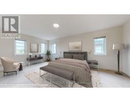 75 Dr. George Burrows Parkway, Georgina, ON L0E1R0 Photo 25