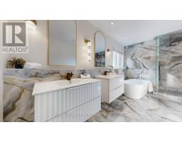 75 Dr. George Burrows Parkway, Georgina, ON L0E1R0 Photo 26