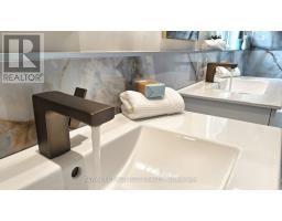 75 Dr. George Burrows Parkway, Georgina, ON L0E1R0 Photo 27