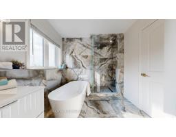 75 Dr. George Burrows Parkway, Georgina, ON L0E1R0 Photo 28