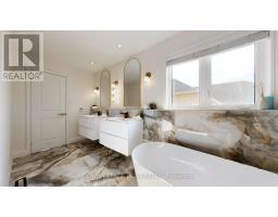 75 Dr. George Burrows Parkway, Georgina, ON L0E1R0 Photo 31