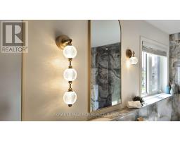 75 Dr. George Burrows Parkway, Georgina, ON L0E1R0 Photo 32