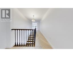 75 Dr. George Burrows Parkway, Georgina, ON L0E1R0 Photo 34