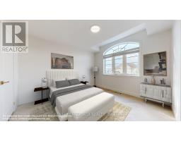 75 Dr. George Burrows Parkway, Georgina, ON L0E1R0 Photo 35