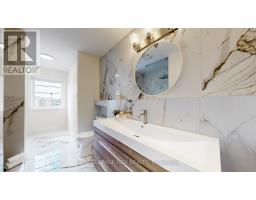 75 Dr. George Burrows Parkway, Georgina, ON L0E1R0 Photo 36