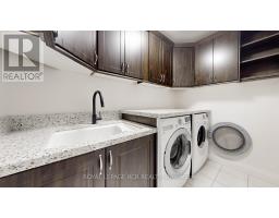 75 Dr. George Burrows Parkway, Georgina, ON L0E1R0 Photo 38