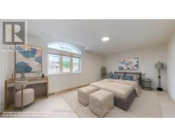 75 Dr. George Burrows Parkway, Georgina, ON L0E1R0 Photo 39