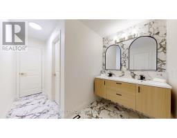 75 Dr. George Burrows Parkway, Georgina, ON L0E1R0 Photo 40