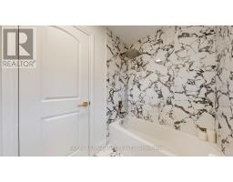 75 Dr. George Burrows Parkway, Georgina, ON L0E1R0 Photo 43