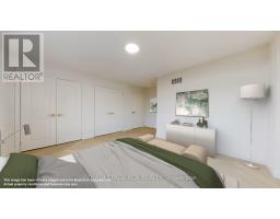 75 Dr. George Burrows Parkway, Georgina, ON L0E1R0 Photo 45