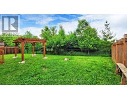 75 Dr. George Burrows Parkway, Georgina, ON L0E1R0 Photo 47