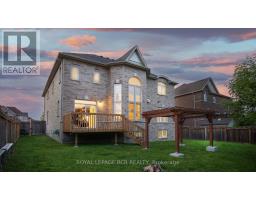 75 Dr. George Burrows Parkway, Georgina, ON L0E1R0 Photo 49