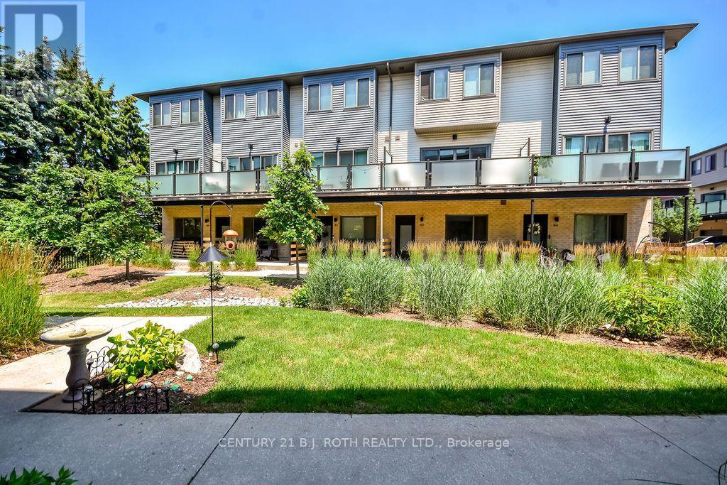 86 - 369 ESSA ROAD, Barrie (Holly) — photo 2
