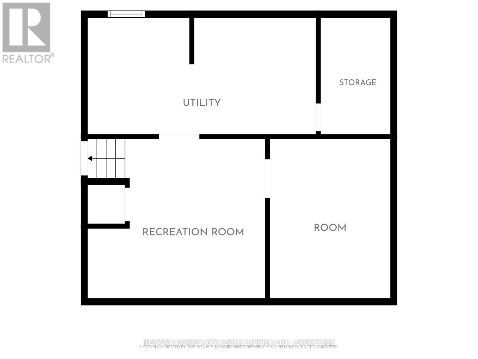 1 PARKSIDE DRIVE - 35