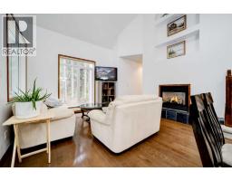 3pc Bathroom - 1830 York Creek Close, Blairmore, AB T0K0E0 Photo 10