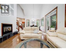 Bedroom - 1830 York Creek Close, Blairmore, AB T0K0E0 Photo 12
