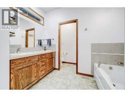 Storage - 1830 York Creek Close, Blairmore, AB T0K0E0 Photo 14