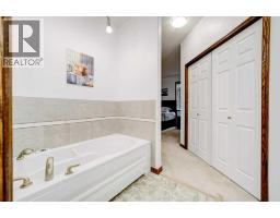 3pc Bathroom - 1830 York Creek Close, Blairmore, AB T0K0E0 Photo 15