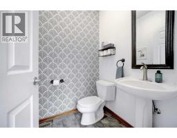 Bedroom - 1830 York Creek Close, Blairmore, AB T0K0E0 Photo 16