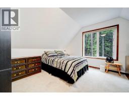 Exercise room - 1830 York Creek Close, Blairmore, AB T0K0E0 Photo 17