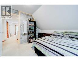 Recreational, Games room - 1830 York Creek Close, Blairmore, AB T0K0E0 Photo 18