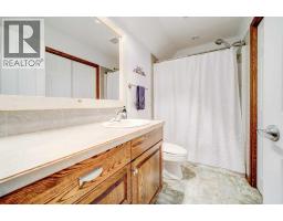 Furnace - 1830 York Creek Close, Blairmore, AB T0K0E0 Photo 19