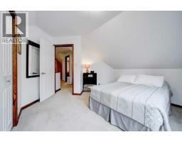 Storage - 1830 York Creek Close, Blairmore, AB T0K0E0 Photo 20