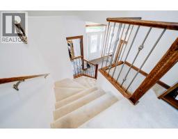 1830 York Creek Close, Blairmore, AB T0K0E0 Photo 22