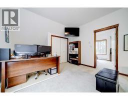 1830 York Creek Close, Blairmore, AB T0K0E0 Photo 23