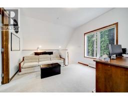 1830 York Creek Close, Blairmore, AB T0K0E0 Photo 24