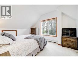 1830 York Creek Close, Blairmore, AB T0K0E0 Photo 25