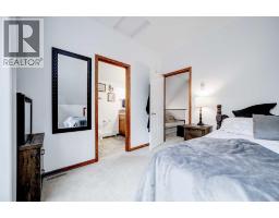 1830 York Creek Close, Blairmore, AB T0K0E0 Photo 26