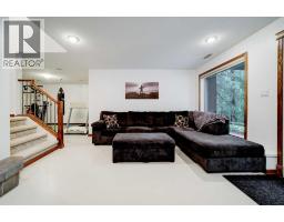 1830 York Creek Close, Blairmore, AB T0K0E0 Photo 28