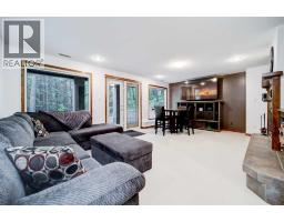 1830 York Creek Close, Blairmore, AB T0K0E0 Photo 29