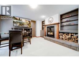 1830 York Creek Close, Blairmore, AB T0K0E0 Photo 30