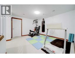 1830 York Creek Close, Blairmore, AB T0K0E0 Photo 31