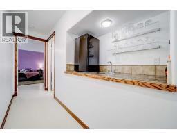 1830 York Creek Close, Blairmore, AB T0K0E0 Photo 32