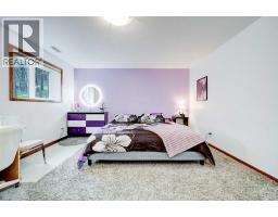 1830 York Creek Close, Blairmore, AB T0K0E0 Photo 34