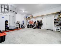 1830 York Creek Close, Blairmore, AB T0K0E0 Photo 35