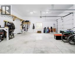 1830 York Creek Close, Blairmore, AB T0K0E0 Photo 36