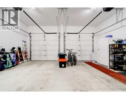 1830 York Creek Close, Blairmore, AB T0K0E0 Photo 37