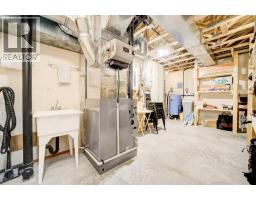 1830 York Creek Close, Blairmore, AB T0K0E0 Photo 38