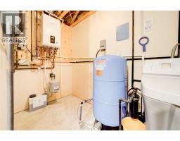 1830 York Creek Close, Blairmore, AB T0K0E0 Photo 39