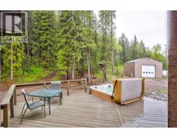 1830 York Creek Close, Blairmore, AB T0K0E0 Photo 40