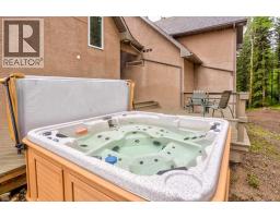 1830 York Creek Close, Blairmore, AB T0K0E0 Photo 41